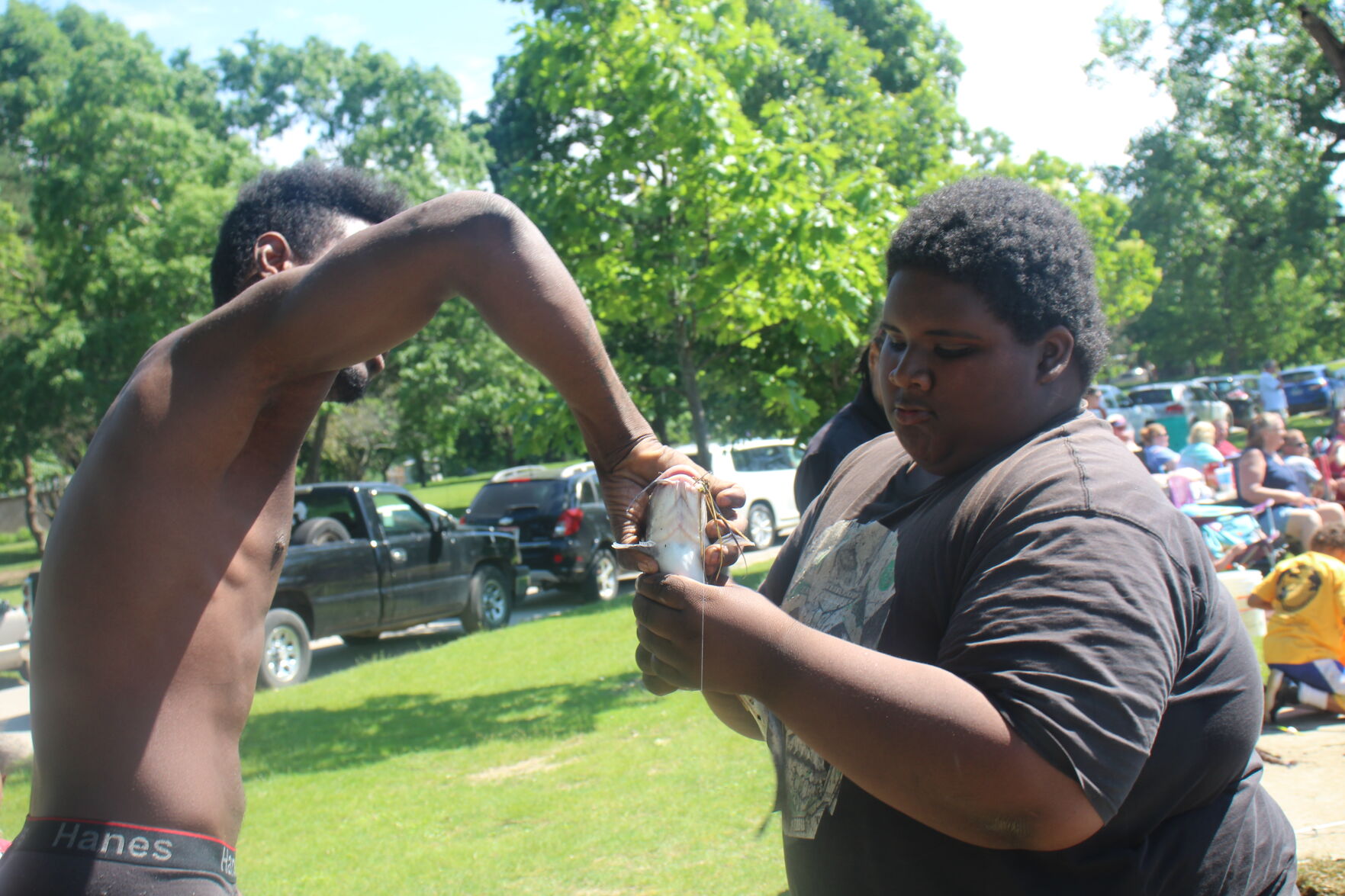 060522-blm-loc-4fishing